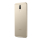 Huawei Mate 10 Lite Dual SIM złoty - 385524 - zdjęcie 7